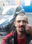 Сергей, 42 года, Новоуральск