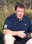 Игорь, 55 лет, Курск