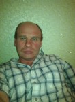 Александр, 51 год, Томск