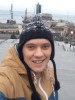 Evgenij, 28 - Только Я Фотография 7