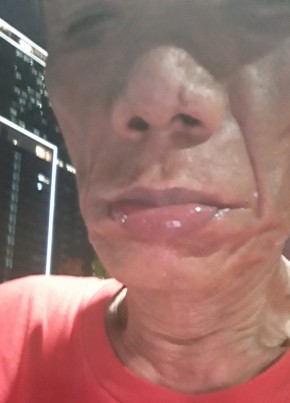 Alain, 63, Singapore, Singapore