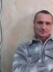 Евгений, 46 лет, Тутаев
