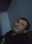 Руслан, 52 года, Москва
