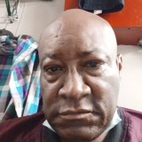 David, 29  , Wilkinsburg