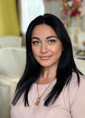Natalya, 44, Russia, Kamensk-Shakhtinskiy