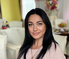 Наталья, 45 лет, Каменск-Шахтинский