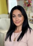 Natalya, 44  , Sokhumi
