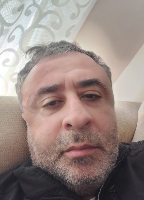 Mehmet, 46, Türkiye Cumhuriyeti, Söke
