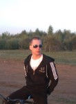 Вадим, 36 лет, Иркутск