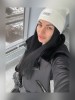 Yuliya, 35 - Just Me Photography 9
