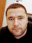 Шамиль, 37 лет, Казань