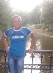 Станислав, 62 года, Київ