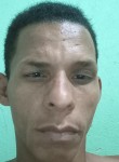 José, 35 лет, Itabaiana (Sergipe)