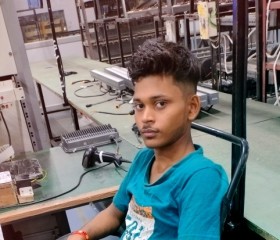 Rahul kumar, 18 лет, Faridabad