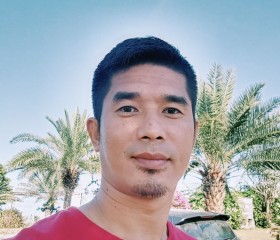 Kain pee, 31, Manibaug Pasig