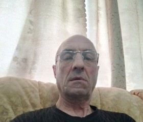 Олег Кручинин, 57 лет, Челябинск