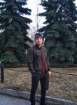 Кирилл, 26 лет, Новокузнецк