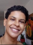 Arnaldo, 23 года, Cartagena de Indias