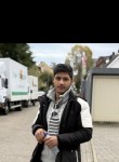 Vasy, 25, Bochum-Hordel