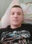Александр, 39 лет, Псков