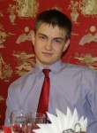 Дмитрий, 34 года, Қарағанды