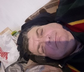 Тодор Иванов, 49, Pleven
