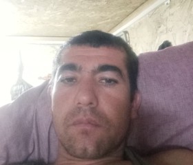 Olim, 26, Kyzyl