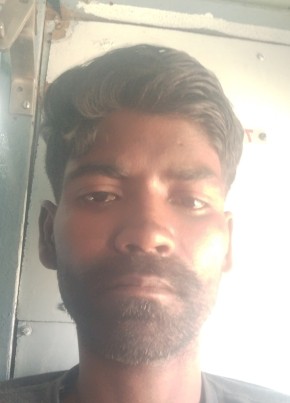 Qwertyuiop, 18, India, Bikaner