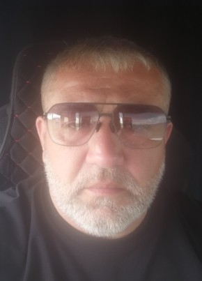 Р из Владикавказа 50 лет
