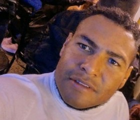 Ed, 35, North Fort Myers