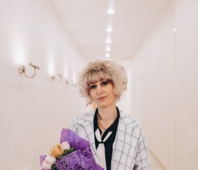 Татьяна, 51 год, Мурманск