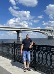 Anatoliy, 41, Saratov