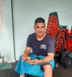Ralston Sialavaa