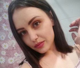 Алена, 28 лет, Усть-Уда