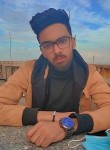Aosa, 25, Al Jizah