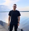 Саня