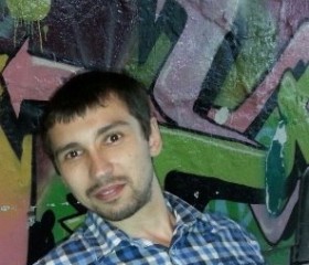 Альберт, 37 лет, Ульяновск
