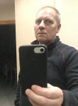 Андрей, 55 лет, Киров (Кировская обл.)