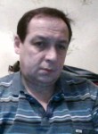 евгений, 54 года, Новосибирск