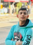 محمد, 18 лет, Bursa