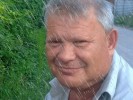 Юрий Коваль, 61 - Только Я Фотография 1