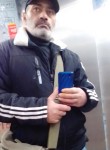Артур, 55 лет, Ростов-на-Дону
