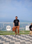 Baxti, 30, Magadan