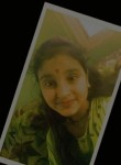 Siri, 21 год, Hyderabad