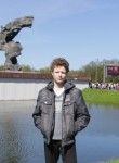 Кирилл, 25 лет, Daugavgrīva