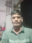 Ashok Ashok, 19 лет, Valabhīpur