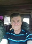 Иван, 66 лет, Chişinău