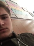 Дмитрий, 24 года, Красноярск