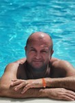 Ivan, 46  , Saratov