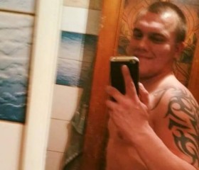 Seruy, 31 год, Skierniewice